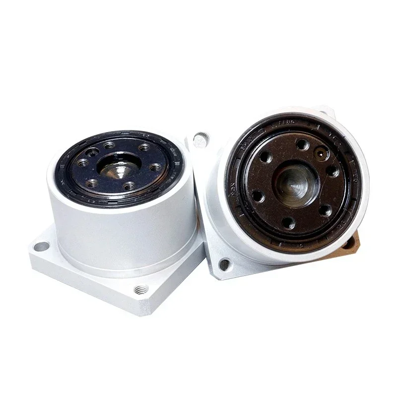 CSF MINI 11 Miniature Harmonic Reducer High-Quality Compact Gearbox for Precision Applications