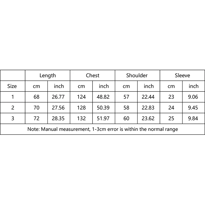 22SS KOLOR Abe Run Double Color Men T Stripe Splicing Irregular Cut Round Neck Short Sleeve