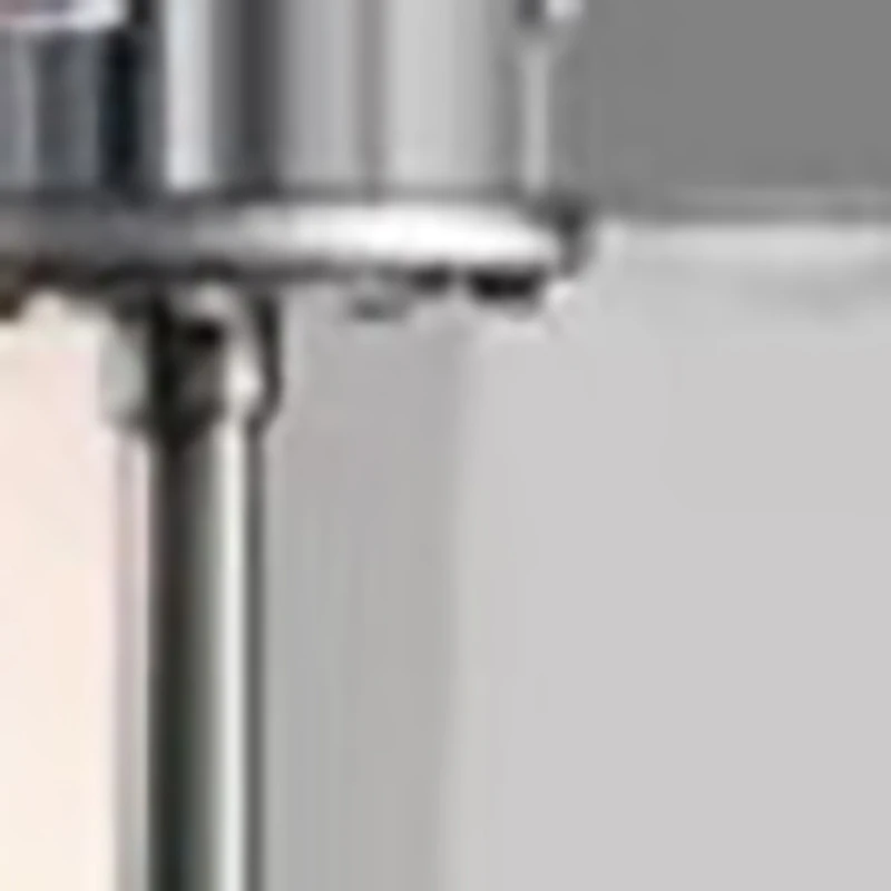 

High-Speed Vertical Automatic Fish and Chicken Ball Making Machine New Meat Processing Machinery