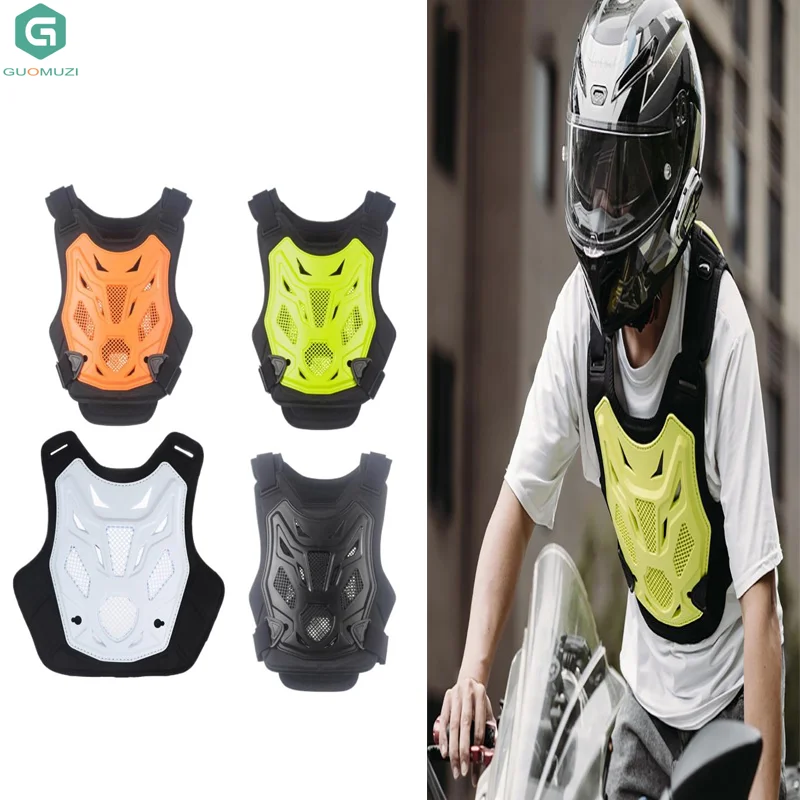 motorcycle-chest-protector-off-road-riding-gear-armor-jacket-anti-drop-vest-motorcycle-rally-racing-knight-protective-equipment