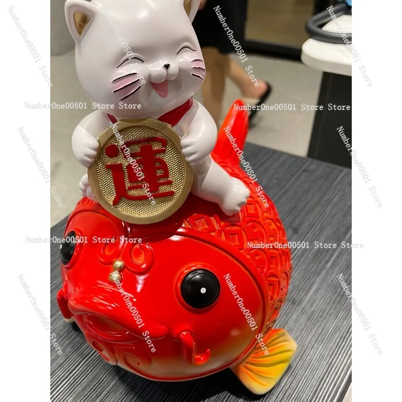 

Орнамент-копилка для гостиной, входа, простая касса, орнамент, подарок