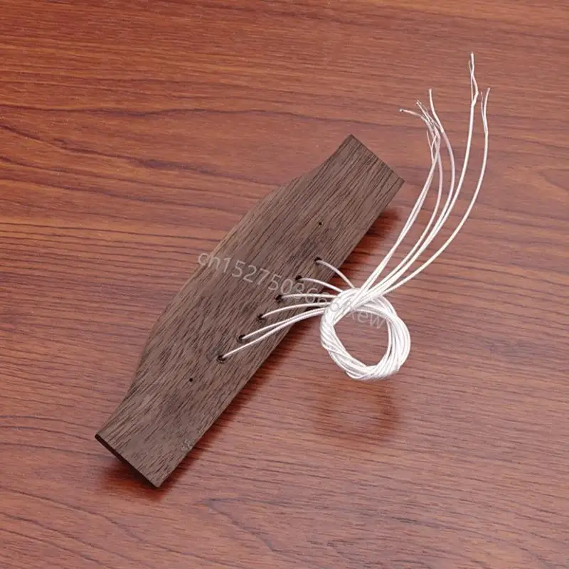 Sistema activo elemento Baggs