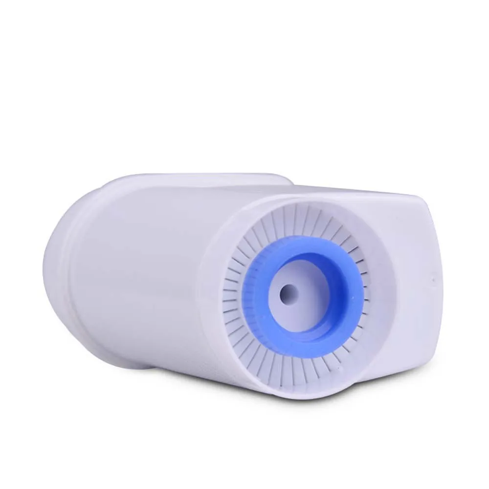 فلتر مياه لـ Brita Saeco Philips Siemens Bosch TCZ7003 TZ70003 Serien EQ.8 S300 S500 CV7760N ماكينة القهوة الناعمة S500 S700