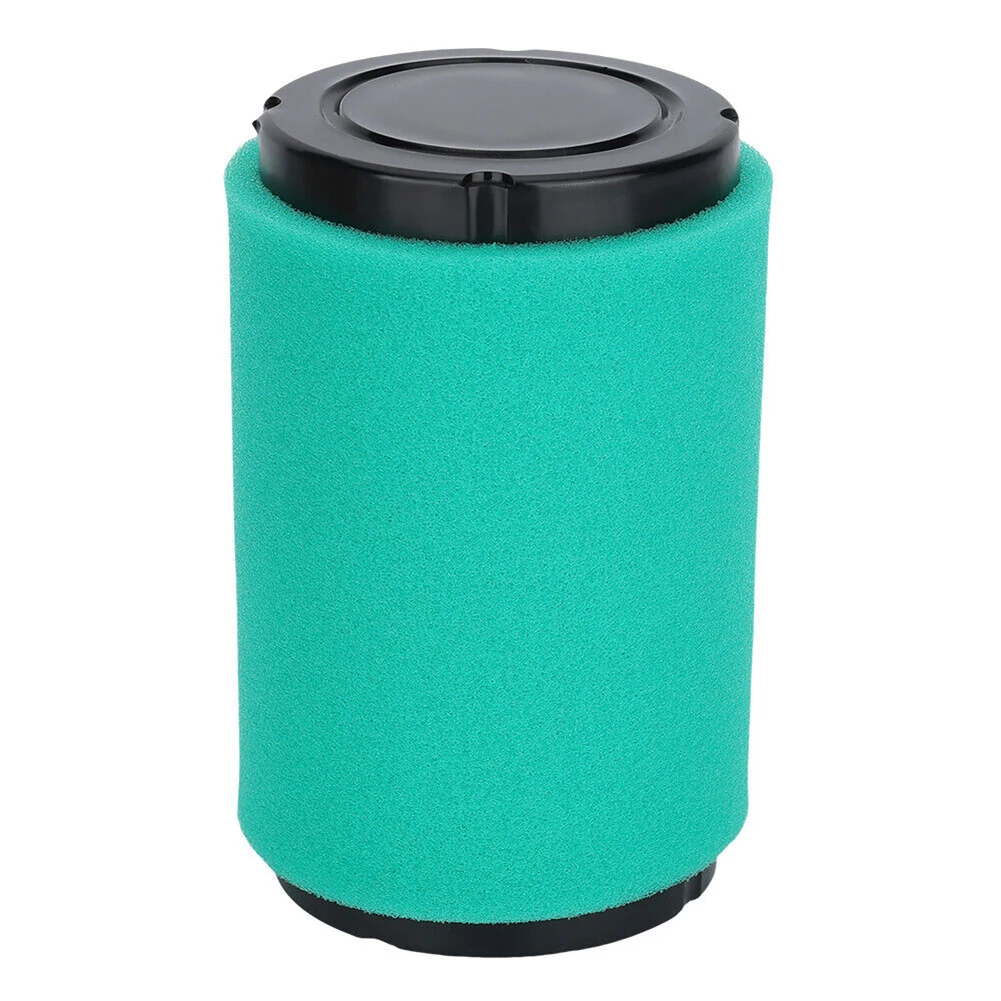 High Performance Ai… - image