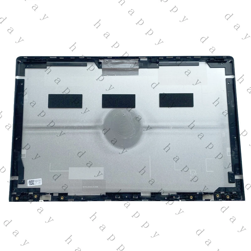 

Новая задняя крышка/верхняя часть корпуса (LCD Back Cover) для HP Probook 14 440 G8 445 G8, модель Y+ 52X8QLCTP20