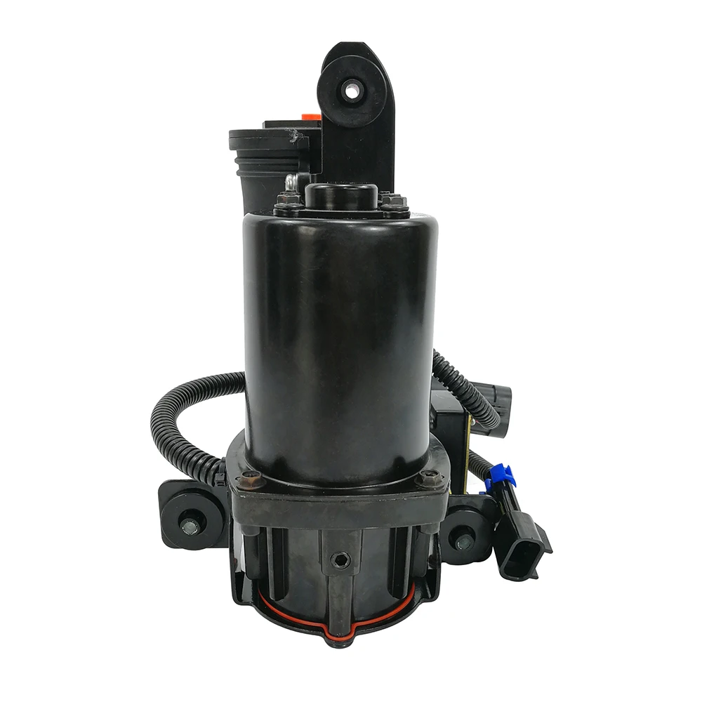 Air Suspension Compressor Pump for Mercedes Benz V-Klasse / Vito W638  (1996 - 2003) OE#6383280302, 6383280402 638 328 03 02,