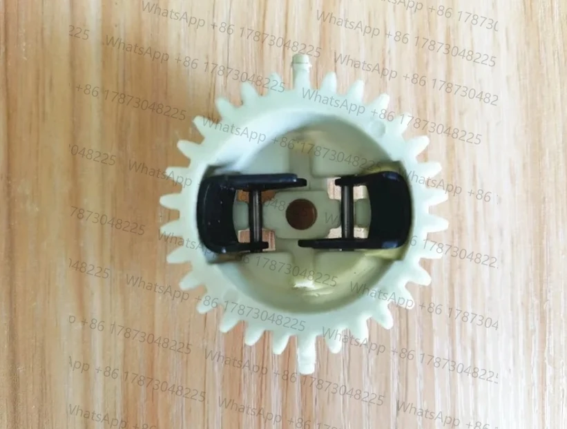 GX100 Governor Driv…