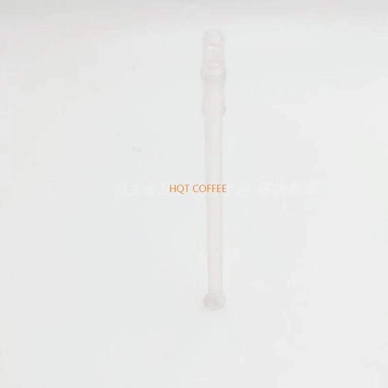 قطع غيار لأنبوب طموح الحليب يستخدم على DeLonghi ECAM23.260 23.460 350.75 D7