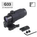 G33 BK