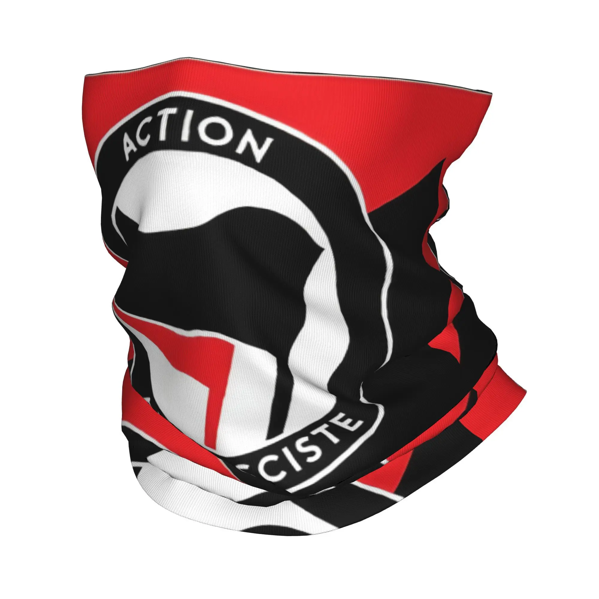 

Анти-акция, антиректизм, бандана, гетры с принтом, маска, шарф, теплый головной убор, спорт на открытом воздухе, унисекс, для взрослых, весь сезон