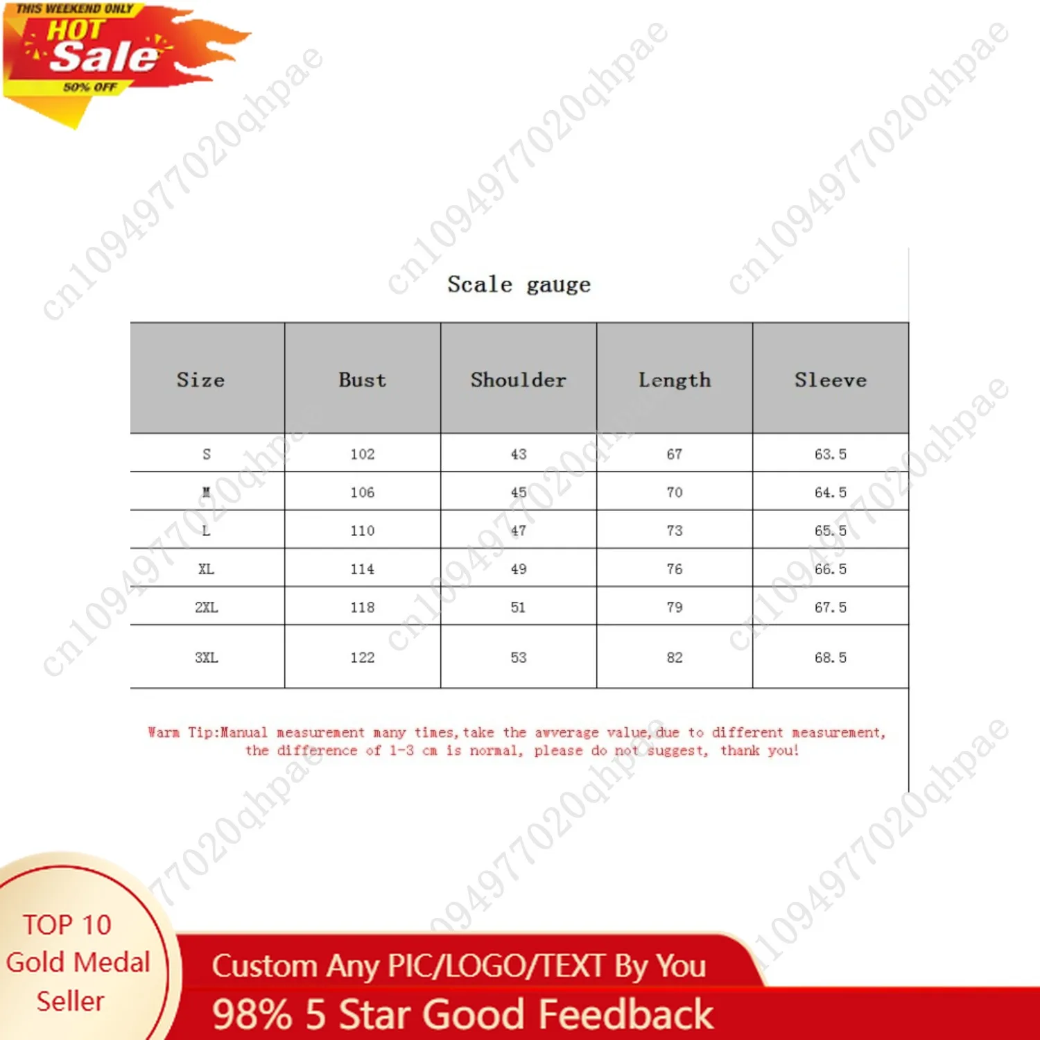 

The new men's Viking totem hoodie Y2K cotton hoodie for autumn and winter is a casual and warm hoodie