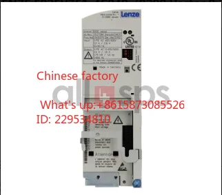 E82EV751_4C040 vector inverter