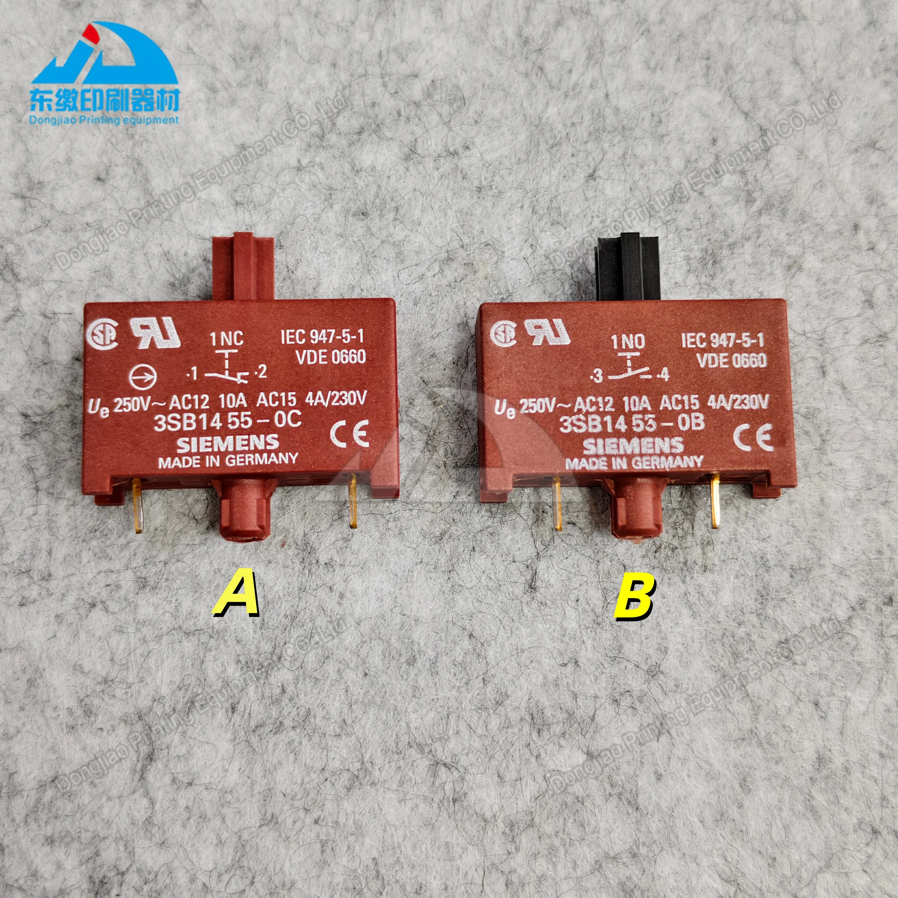 interruttore-3sb1455-0c-3sb1455-0b-per-scheda-circuito-037v071171-per-ricambi-macchine-da-stampa-man-roland