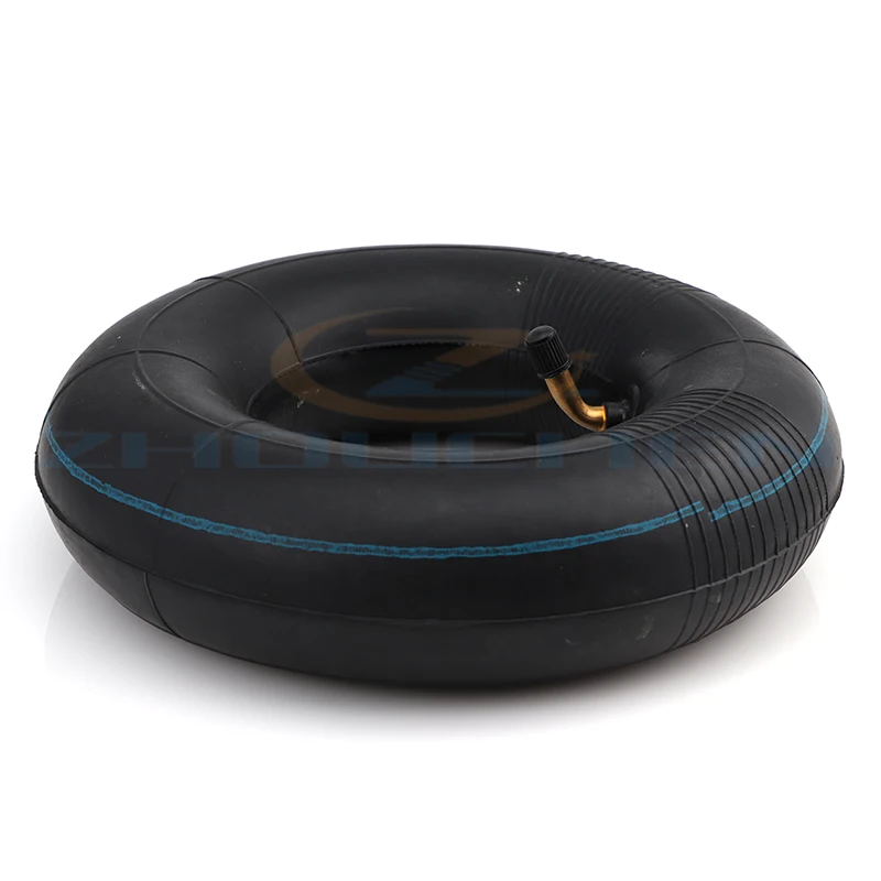 260x85 Inner Tube 3.00-4(10