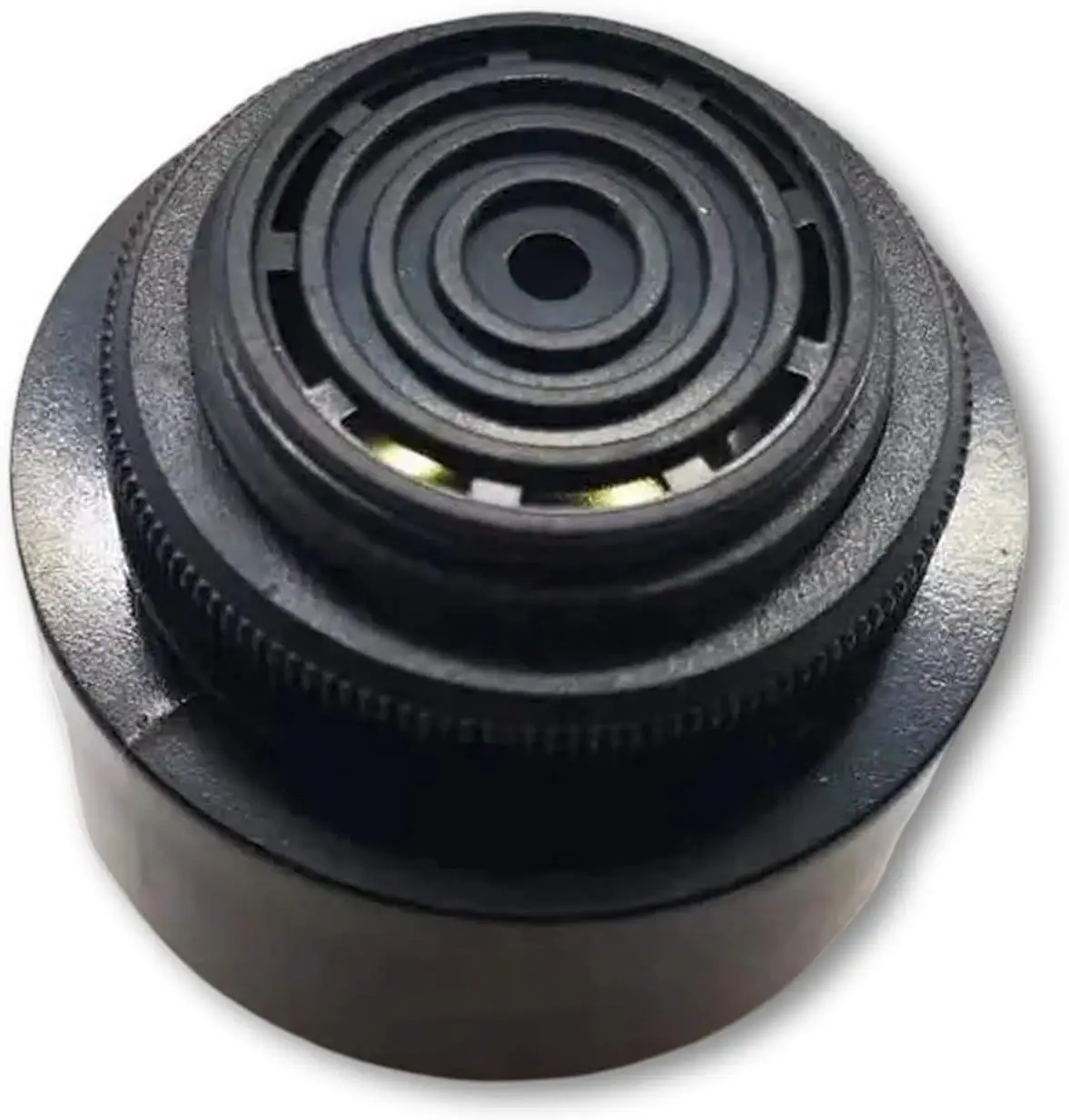 

Сигнализация постоянного тона 24 В 39540 39540GT