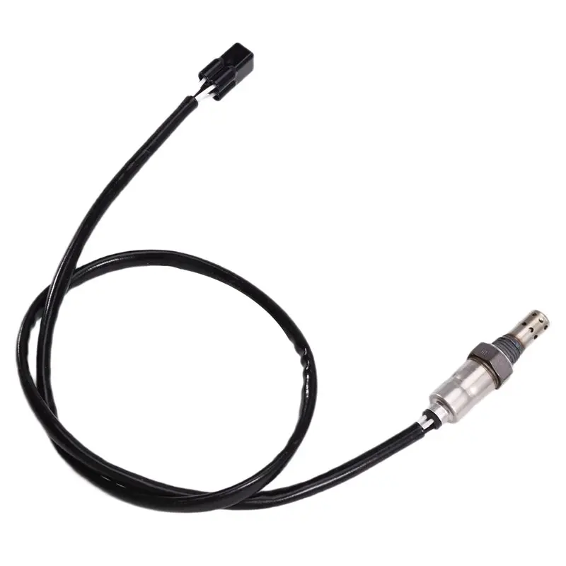 A20K-T2204061 T2040748 O2 Oxygen Sensor For Triumph Tiger 1050 1200 800 Trophy Speed Triple 1050 Motorcycle view 5