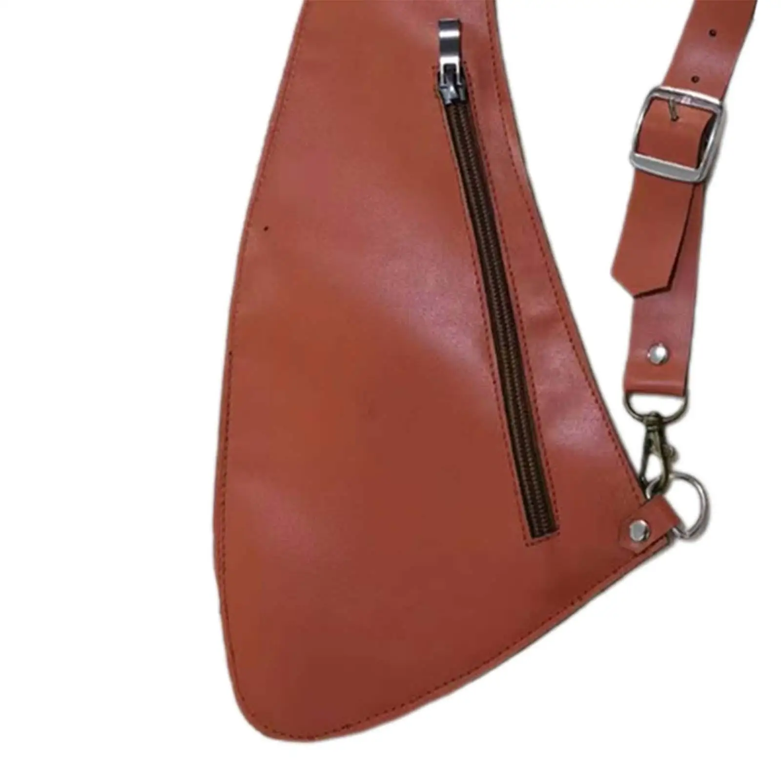 bolso-oculto-para-el-hombro-bolso-para-telefono-movil-cartera-con-correa-para-el-hombro-para-campamentos-fiestas-de-disfraces-excursiones-pesca-vacaciones