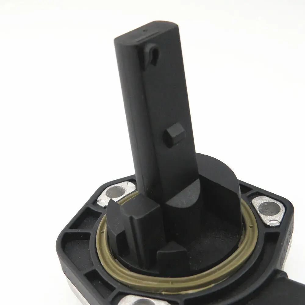 เซ็นเซอร์วัดระดับน้ํามัน 1J 0907660 B สําหรับ Audi VW Passat Golf ที่นั่ง Skoda A2 A3 A4 A6 TT 1J 0907660 B จัดส่งฟรี