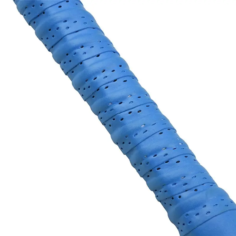 A99I-Golf Swing Trainer Golf Practice Training Rope Elastic Golf Posture Correction Rope