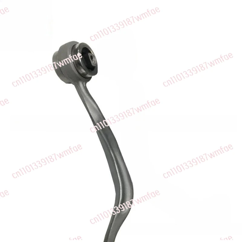 Front Lower Control Arm Complete Set Compatible with BMW 31120409267 - High-Quality Automotive Suspension Parts