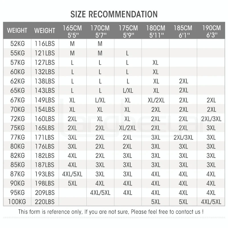 Premium 100% Cotton Anti-wrinkle Fashion Brand Slim Fit Checkered Men Shirts 2026 Designer Long Sleeve Button Down Casual Tops