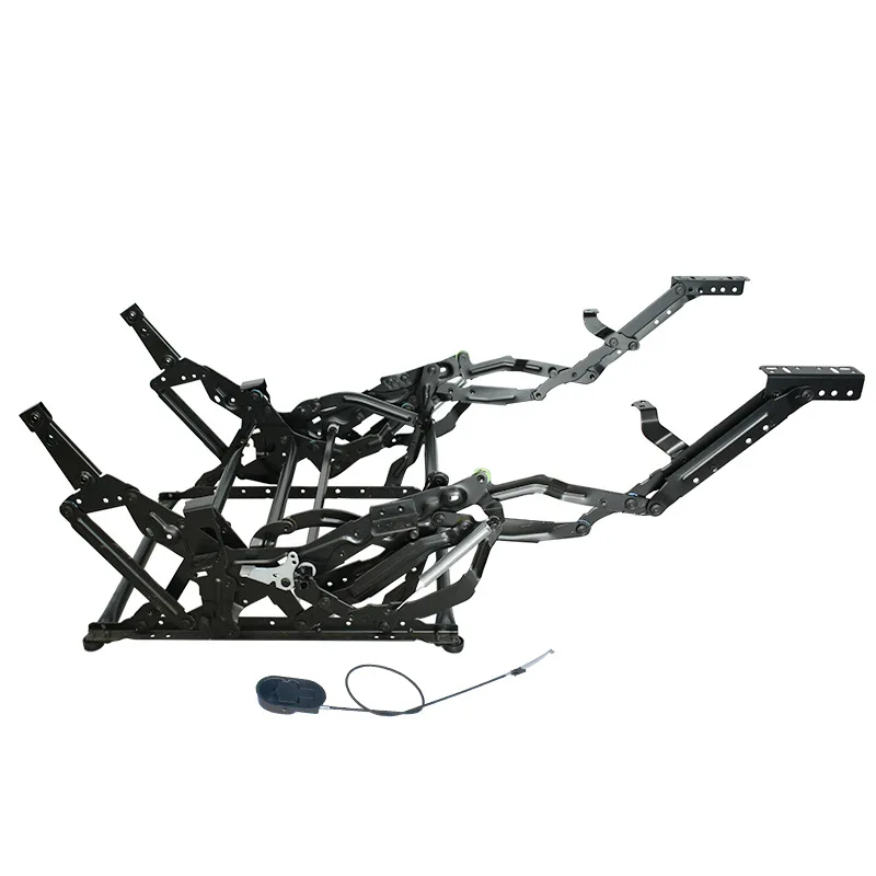 

First class sofa frame Manual function Sofa frame Corner unilateral function