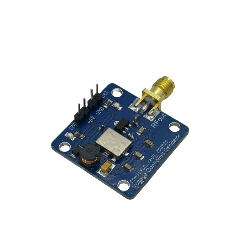 for-24g-voltage-controlled-oscillator-rf-microwave-module-vco-sweep-signal-source-voltage-controlled-signal-source