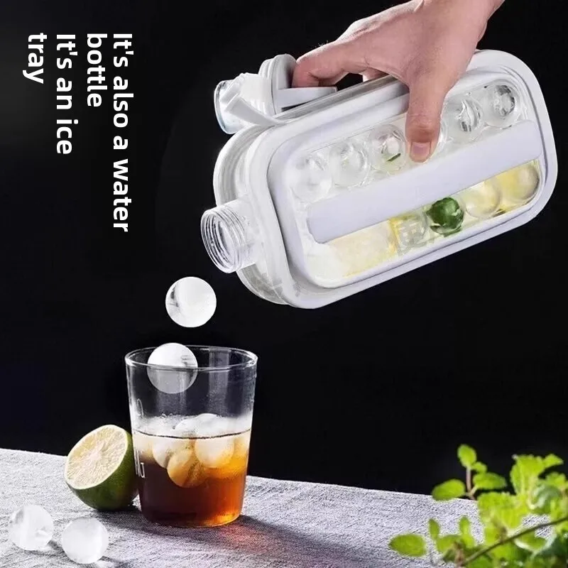 nueva-bandeja-de-silicona-2-en-para-cubitos-de-hielo-2025-para-uso-domestico-con-funcion-de-maquina-de-hielo-caja-de-alm