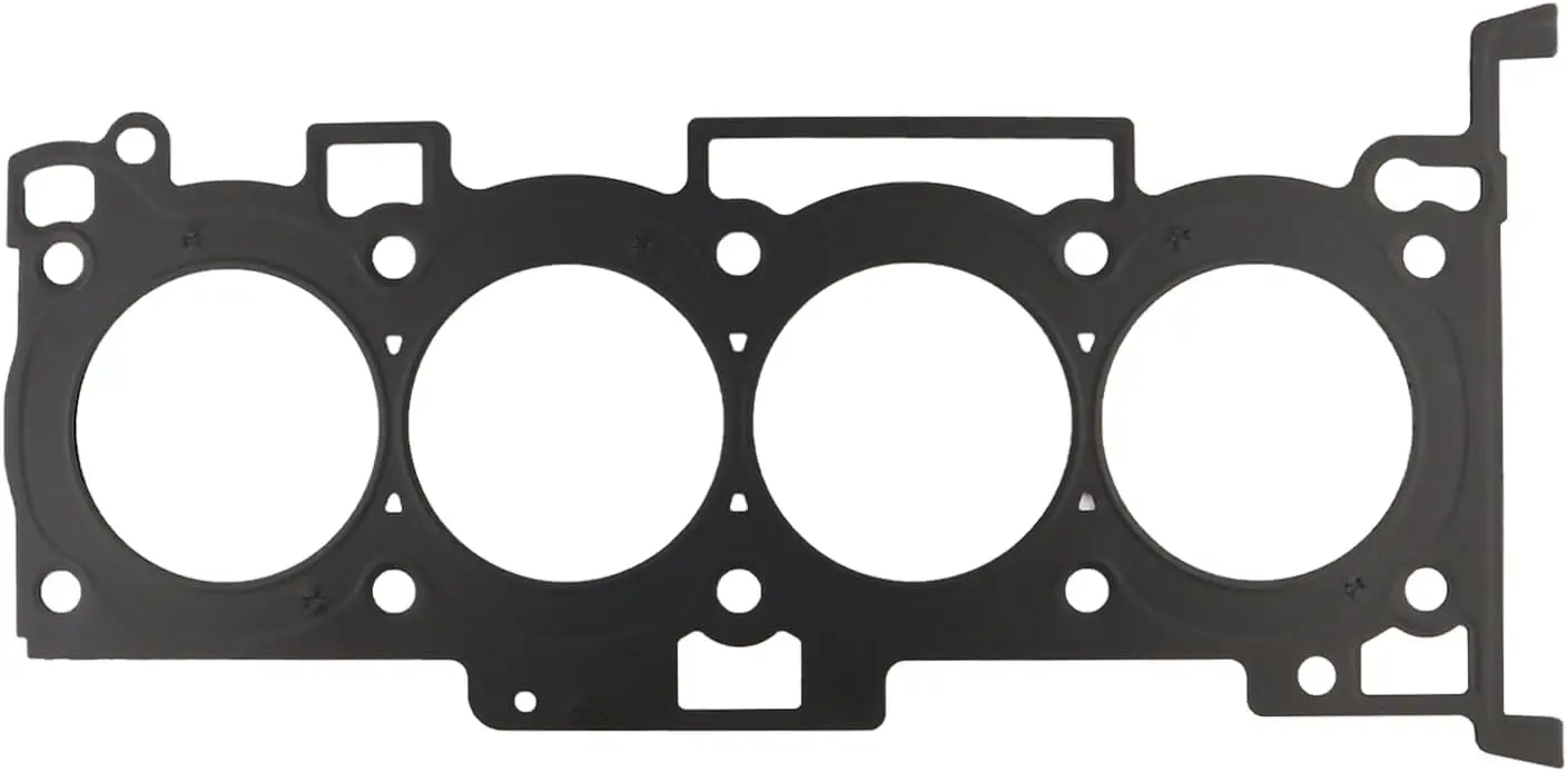 

Cylinder Head Gasket Compatible with Hyundai Tucson 2011-2013 Kia Forte 2010-2013 Replace # 2231125013 22311-25013