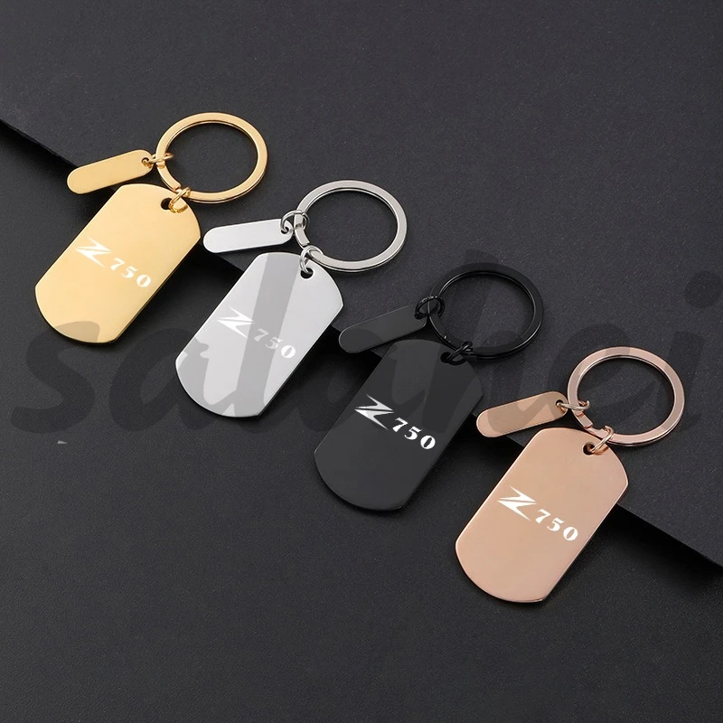 Для Kawasaki Z750 Z900 ninja 400