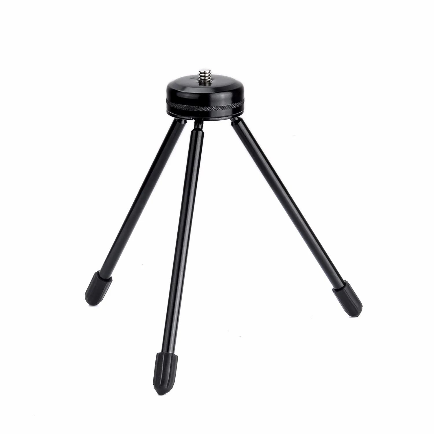 

out of stock no stock