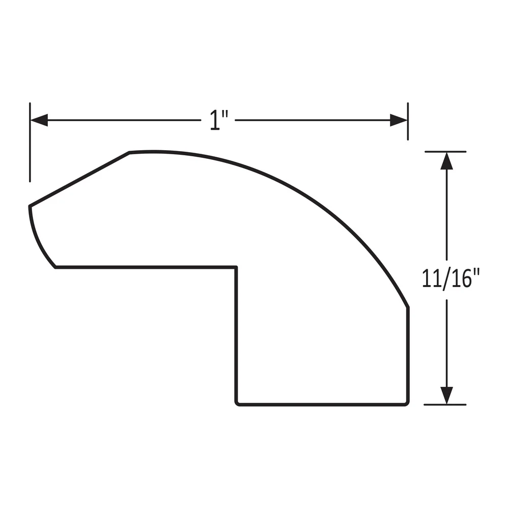 Thumbnail 4 - #9 Best Framed Wall Art Print to Buy In 2026