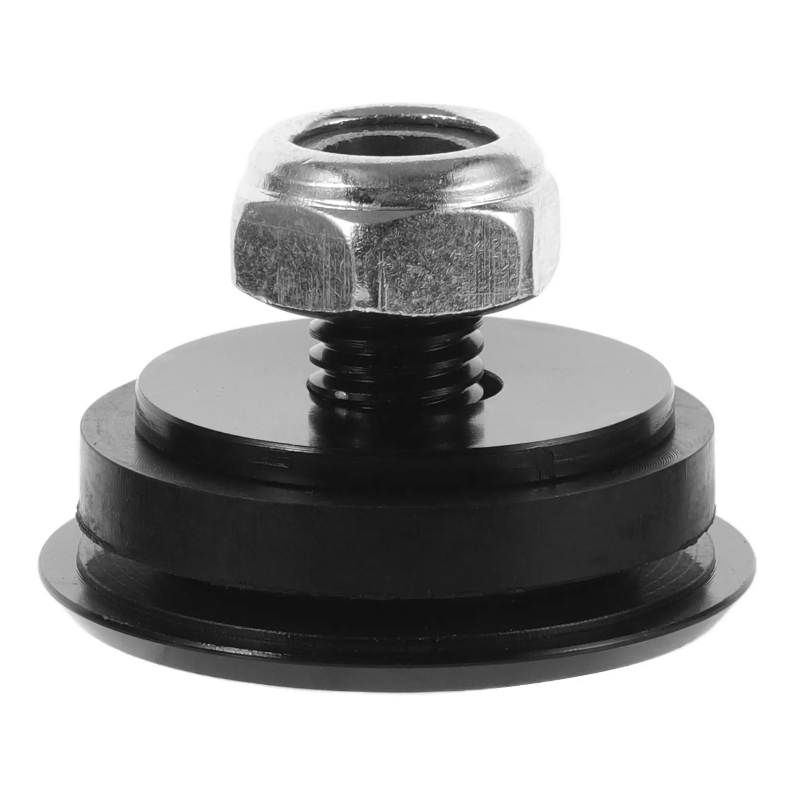 

Rear Wiper Plug Car Accessories Replacement Windshield Cover Grommet Cap Hole Protective Blockages Fits Most Models SUV