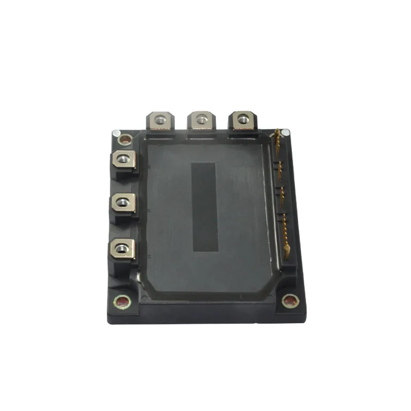 

New Original 6MBP50RTA060 6MBP50RTA060-01 6MBP75RTA060 6MBP75RTA060-01 IGBT Module