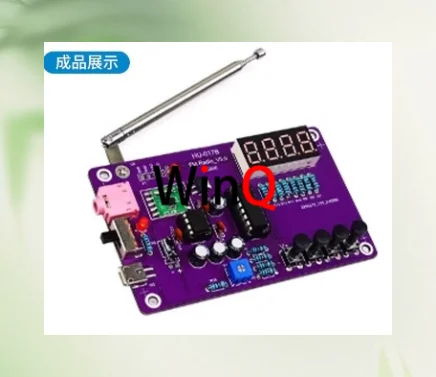 placa-de-desenvolvimento-r3-atmega328p-com-cabecalho-de-pino-e-cabo-compativel-com-projetos-arduino-ide