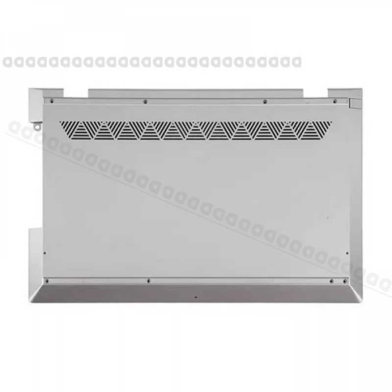 ar-pour-hp-17-ce-17t-ce-couvercle-de-base-du-boitier-inferieur-l52805-001-argent