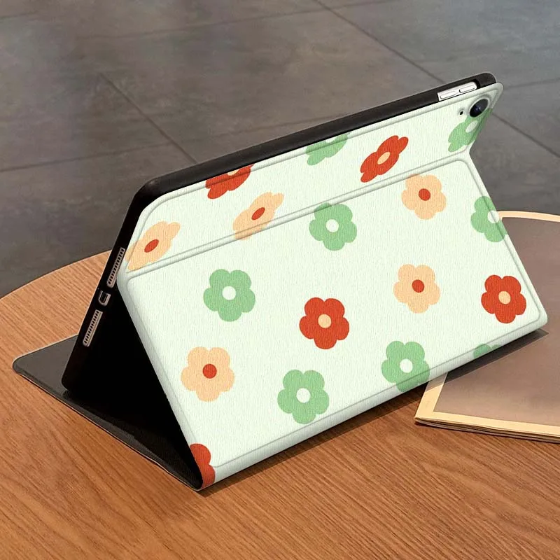 Flowers Cherries Fr… - image