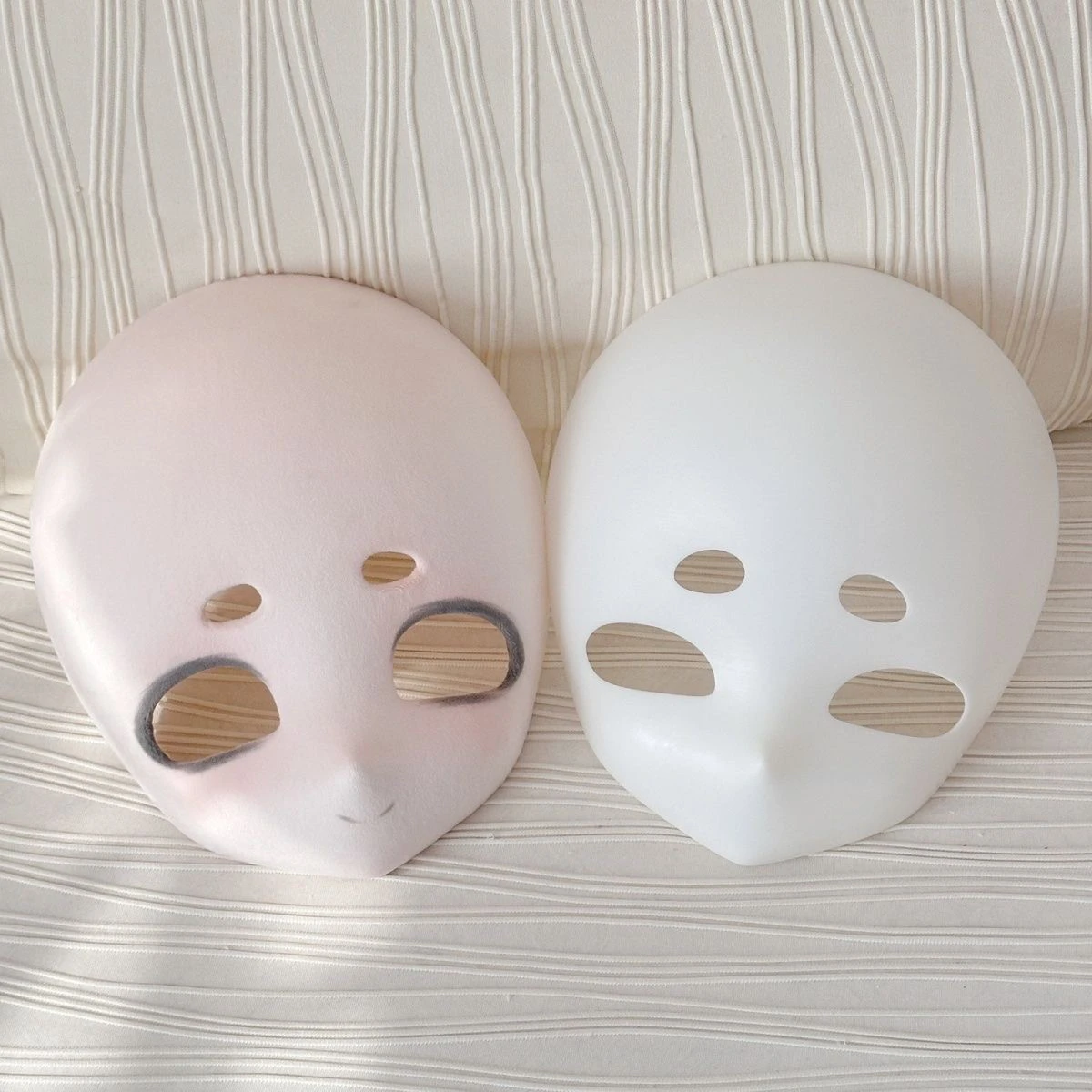 

Fancy Pl Skull Resin Human Head Doll ell Mask Puppet Human Skeleton Costume Par Performance Props Fancy Pl