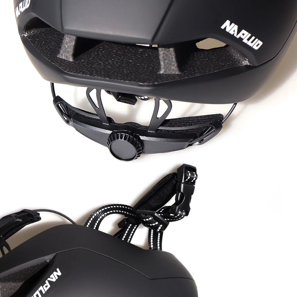cheap female motorcycle helmets Hot Leathers HLD1045 Gloss Black Cross de Lis Advanced DOT Approved Skull Half Helmet Biker Clear Lacquer Finish HJC motorsport Helmet full Color:Black leather w/goggles SHOULDER BAGS