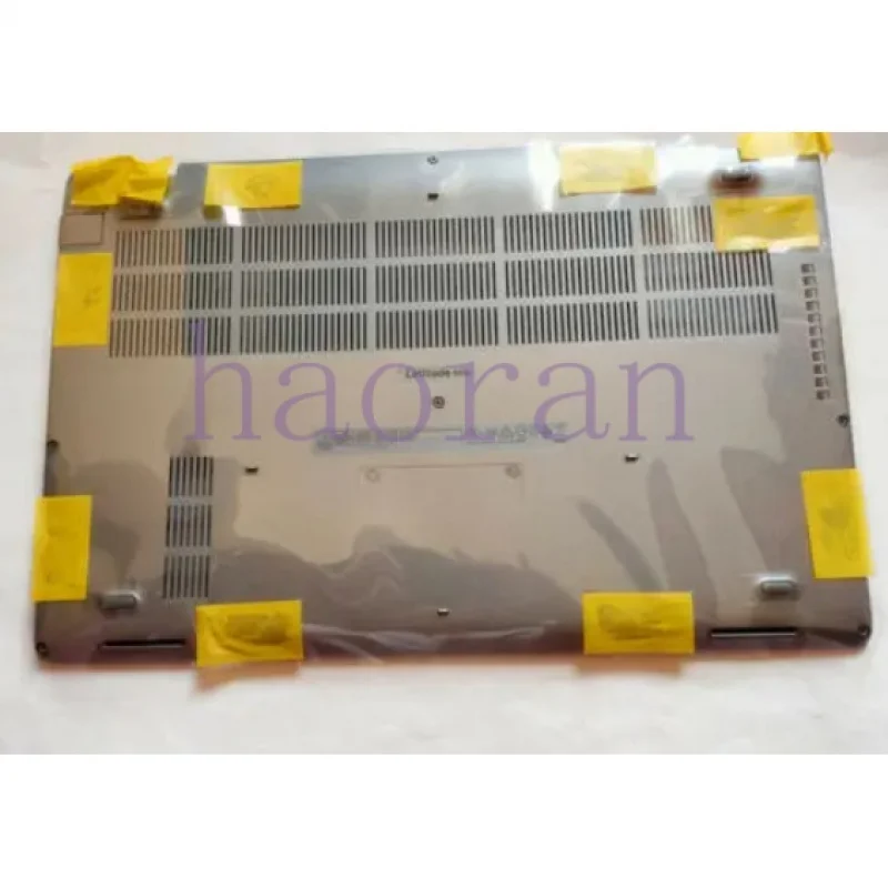 

Новинка для Dell Latitude 5510 E5510 D, нижняя детская Обложка 01DM7Y