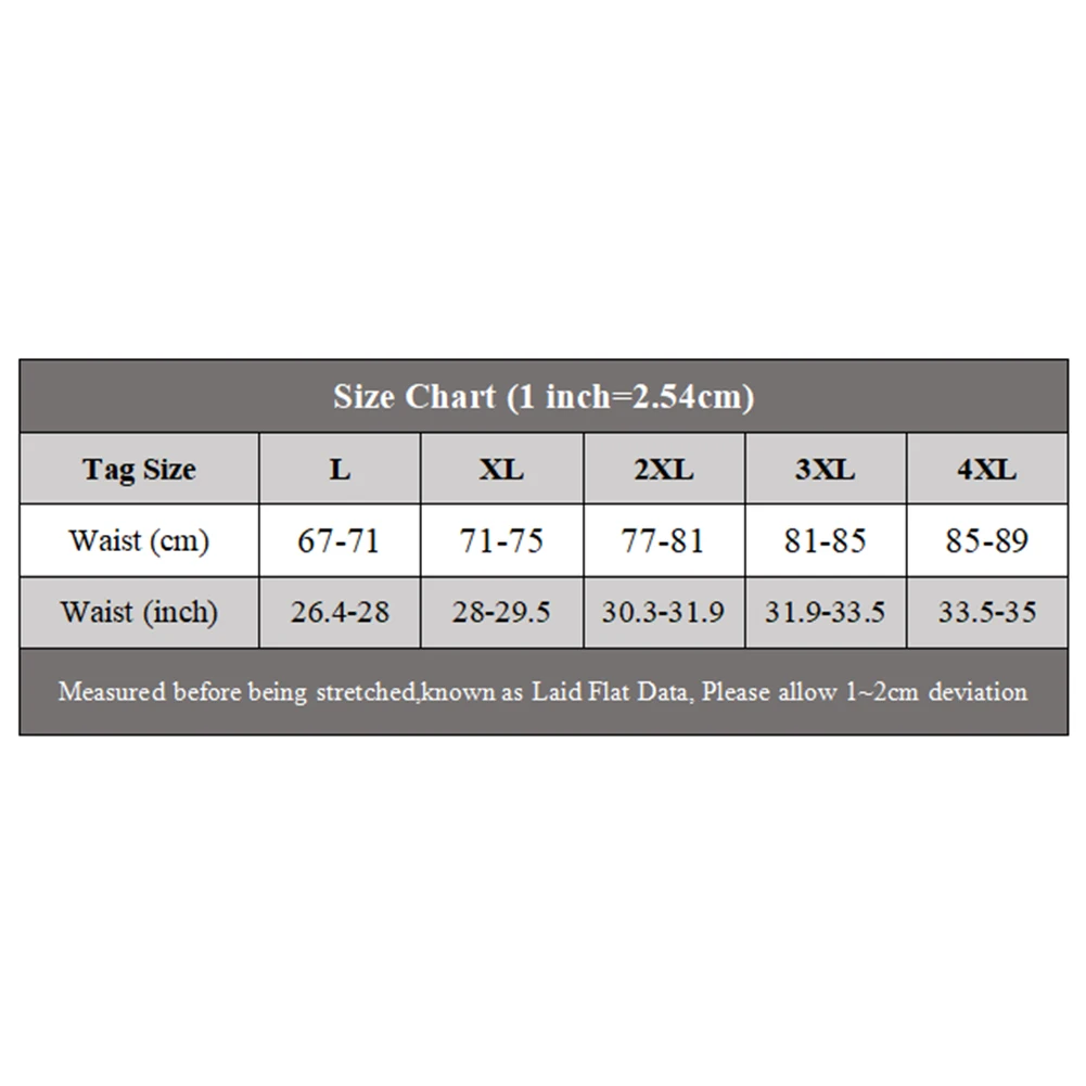 العلامة التجارية الجديدة عالية الجودة تنطبق على نطاق واسع الملابس الداخلية للرجال بلون الملاكم ملخصات تنفس عارضة البوليستر