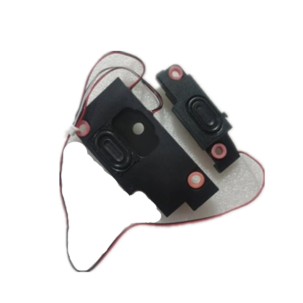 Laptop Internal Speakers for ACER for Aspire F5-571 F5-571G F5-571T