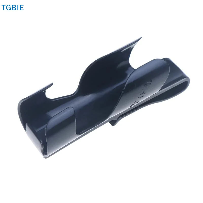 

[TL]【TL】1/2/3PCS Soccer Football Referee Spray Holder Spray Waist Buckle Referees Spray Holding Referee Positioning Accessories