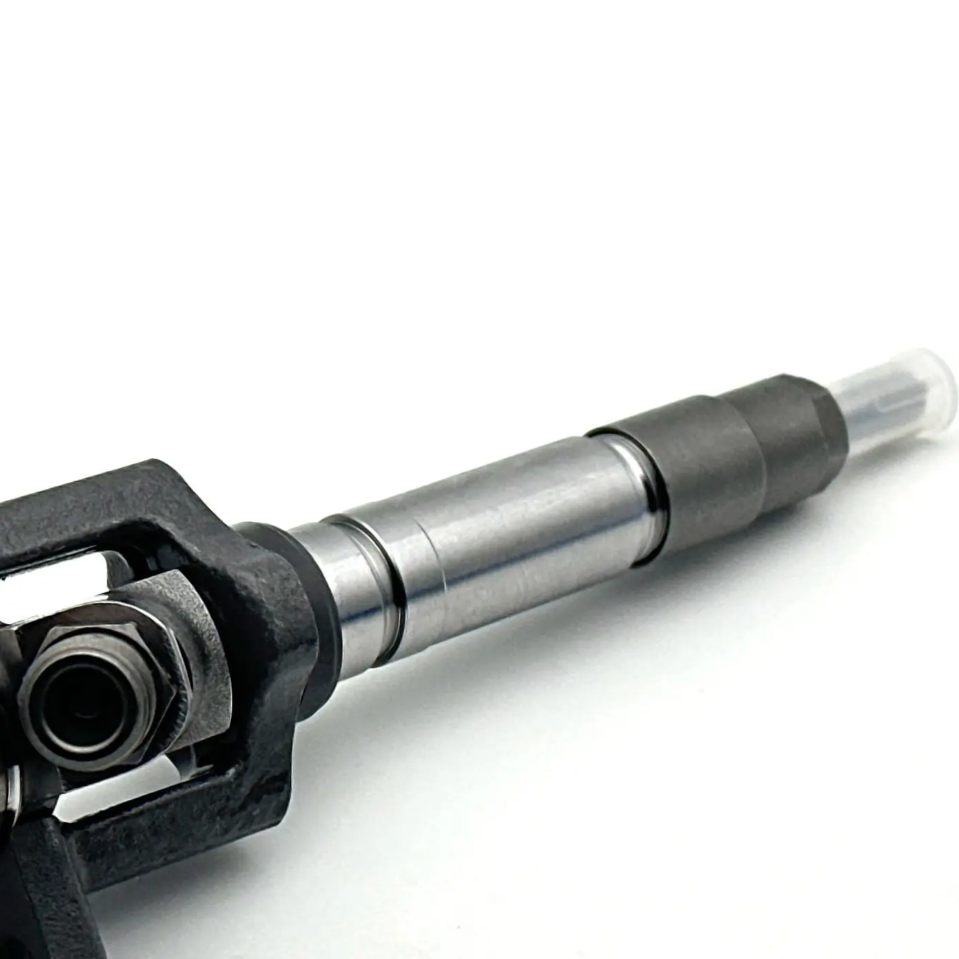 حاقن 0445120072 لإعادة إصدار بوش