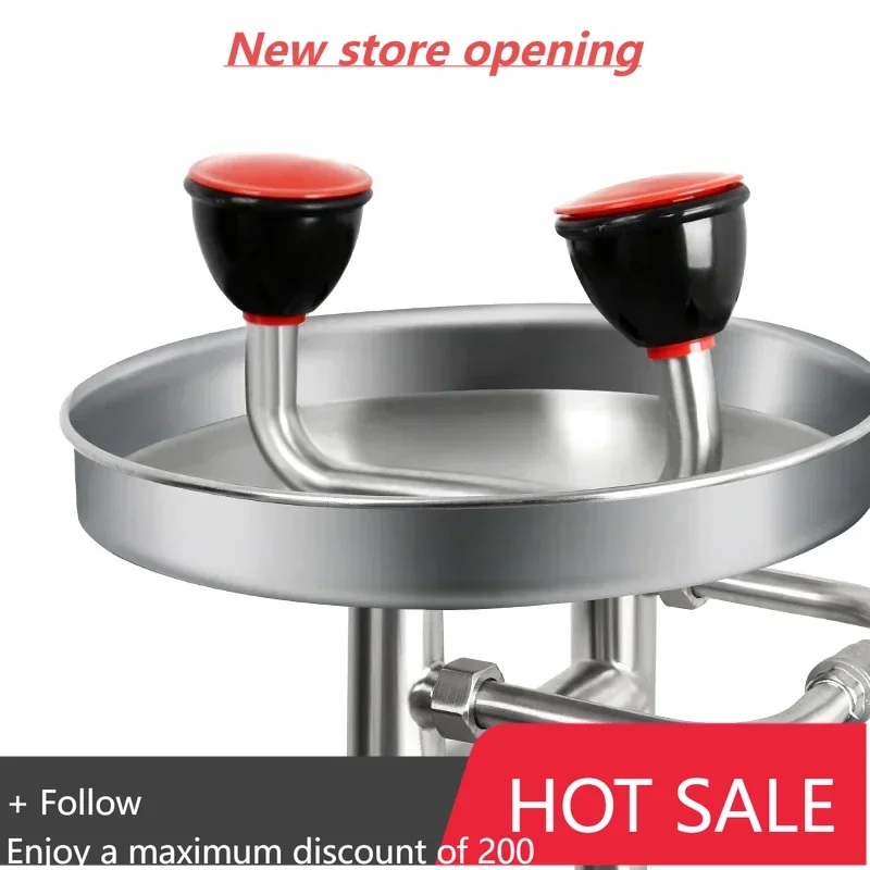 Nade F1103 SS304 St…