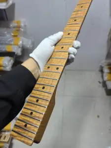 7 String Guitar Necks - AliExpress