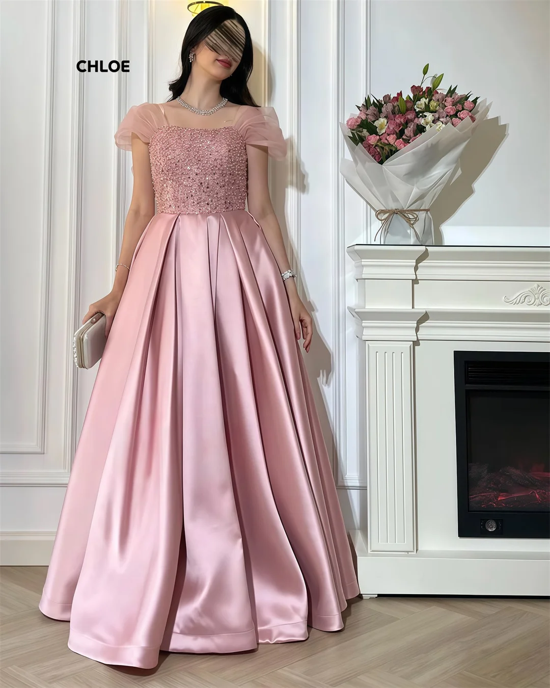 A-Line Party Wear That Turns Heads: My Real Experience With the 2025 Elegant Cocktail Dress A-Line Party Wear That Turns Heads: My Real Experience With the 2025 Elegant Cocktail Dress