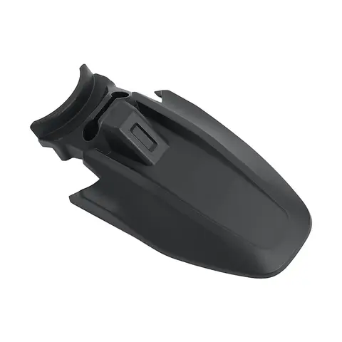 10 best sales stänkskydd för elektrisk scooter - №9