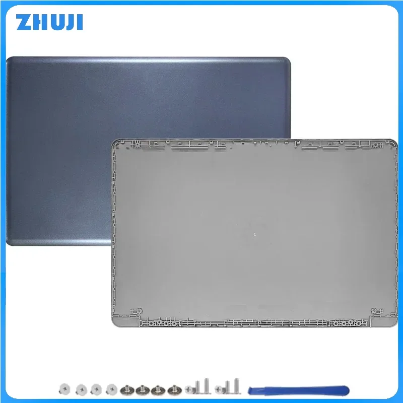 For VivoBook S510U A510 A510U X510 F510U S510 F510 Laptop LCD Back Cover/Front Panel/Palmrest Keyboard/Bottom Cover/Hinges