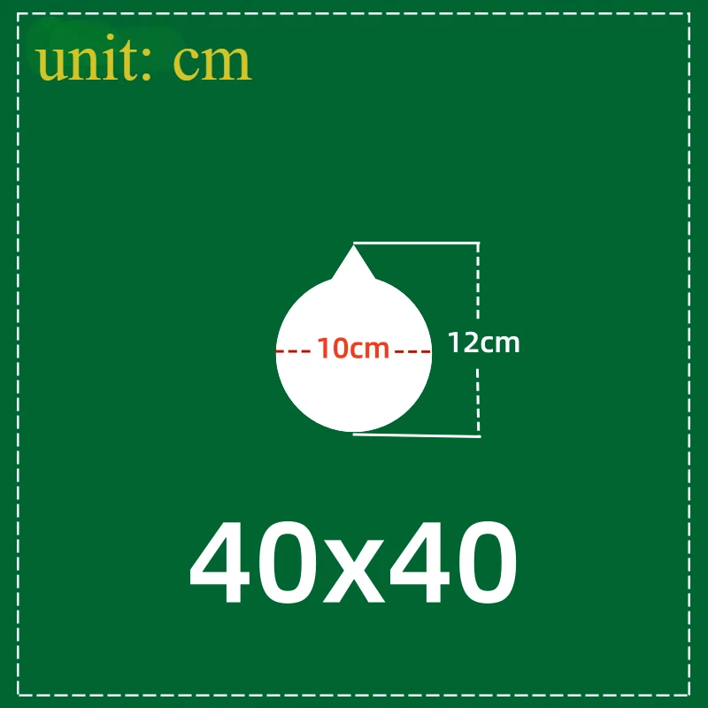 Thumbnail 4 - #7 Compare Disposable Dental Consumables Before You Buy